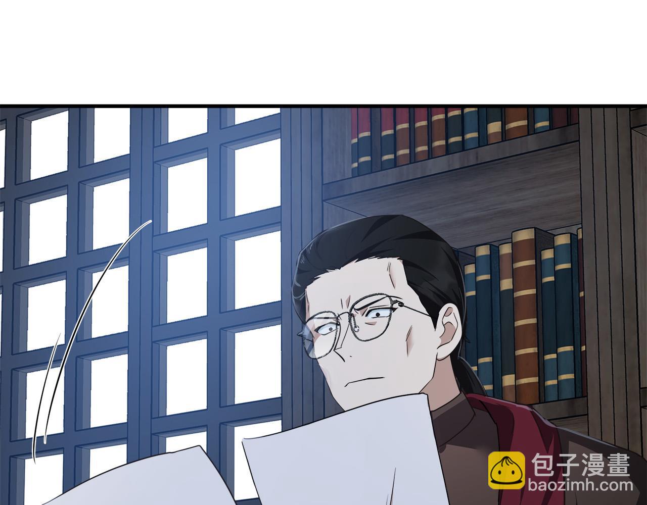 第118话 大公归来3