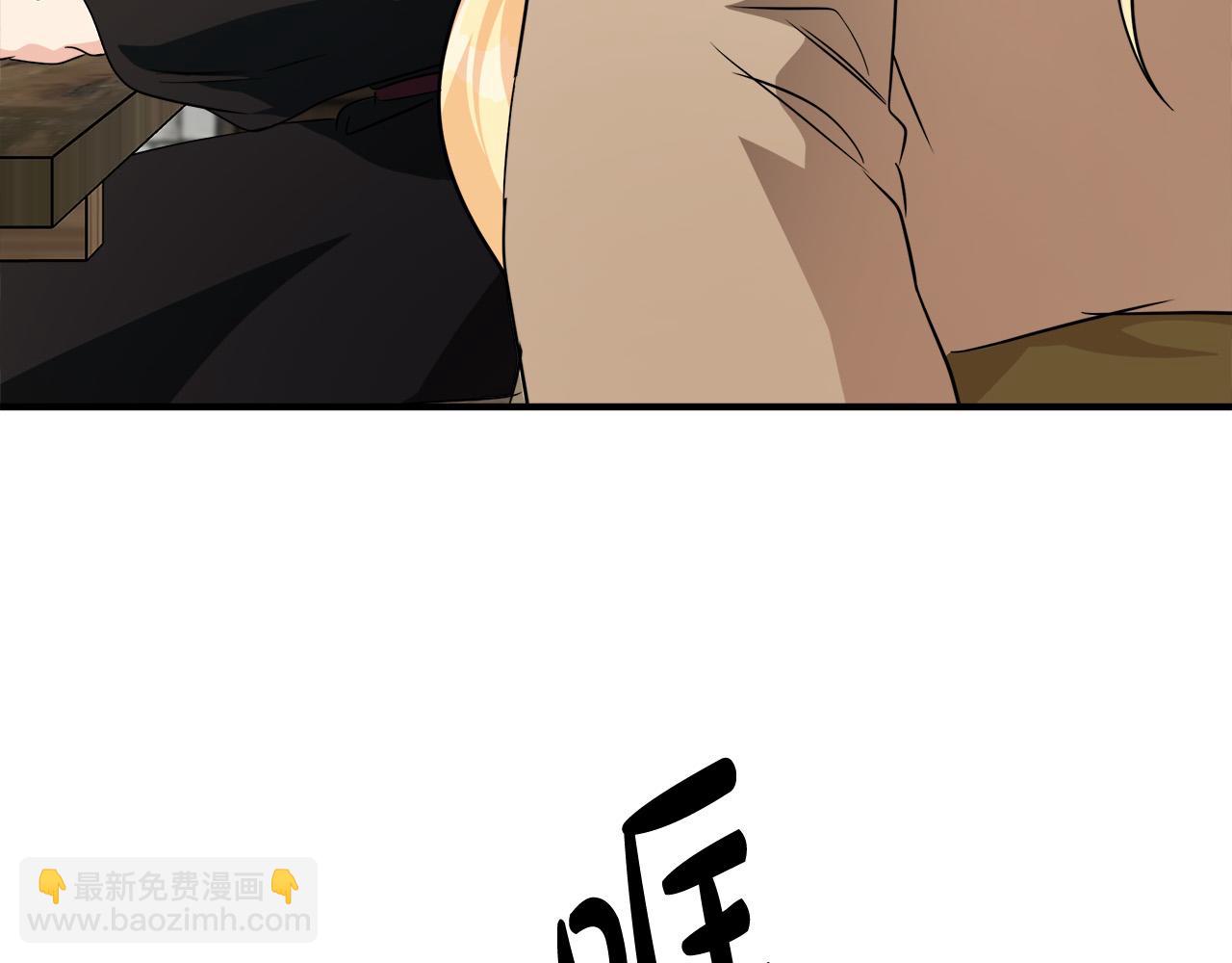 第118话 大公归来36