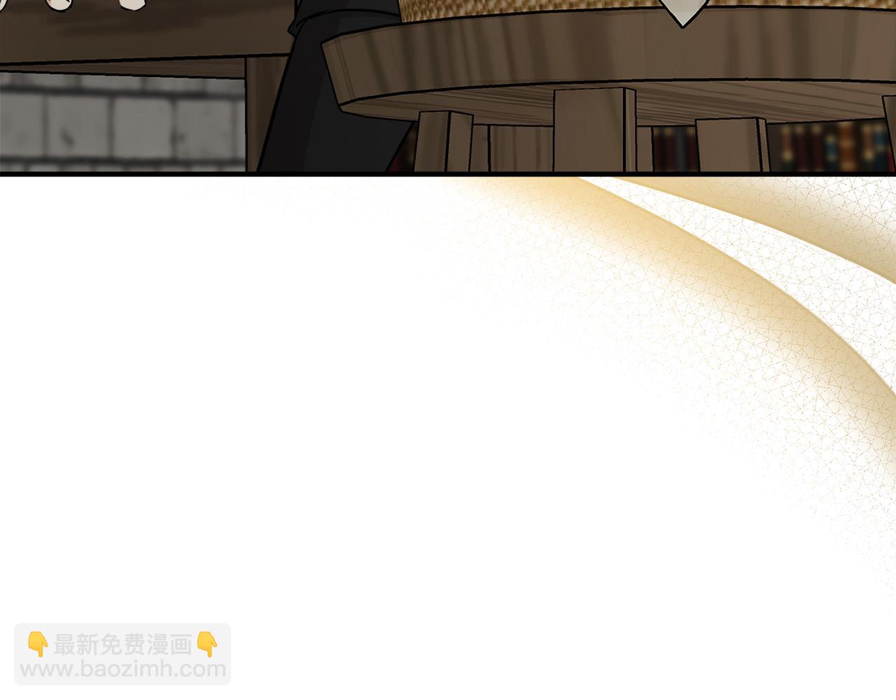 第118话 大公归来61