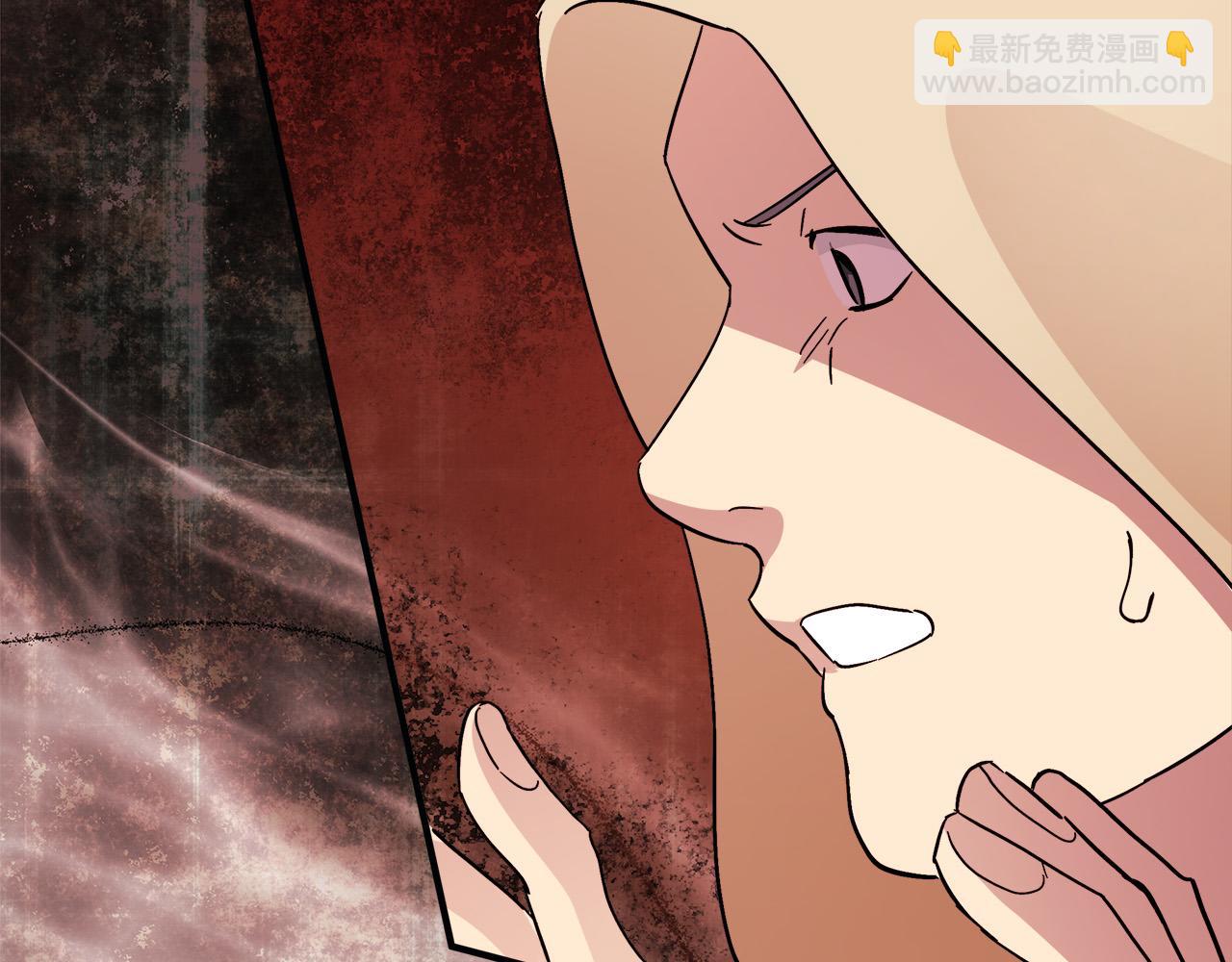 第120话 大公撂狠话110