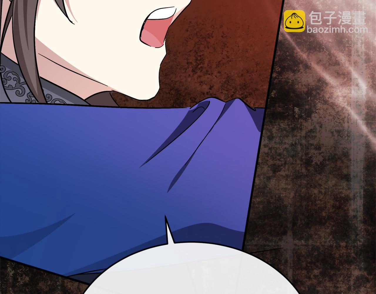 第120话 大公撂狠话113