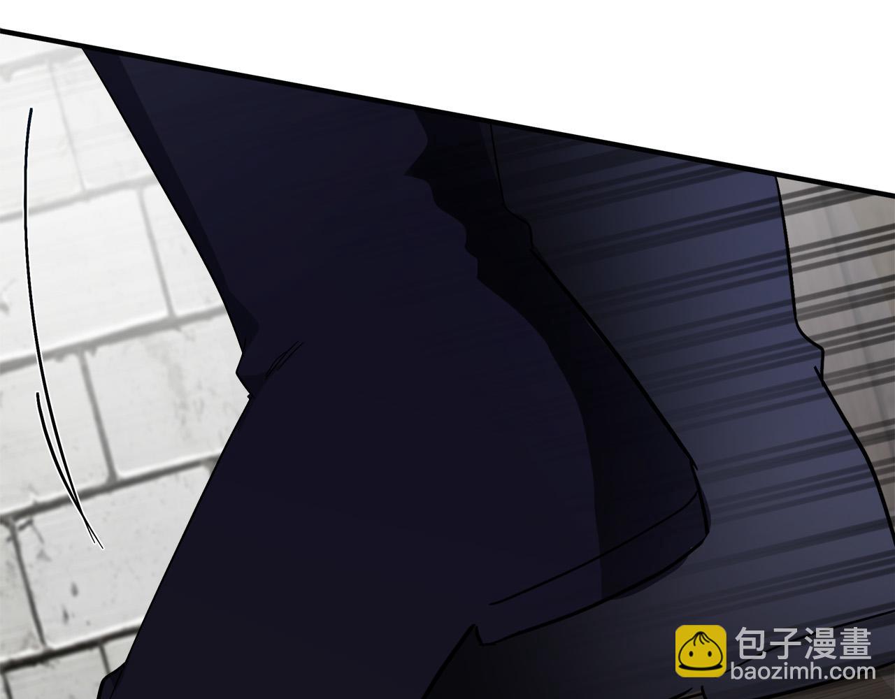第120话 大公撂狠话121