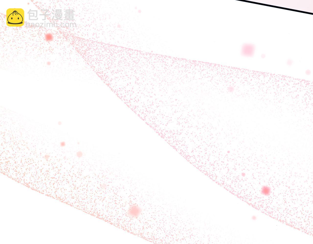 第120话 大公撂狠话127