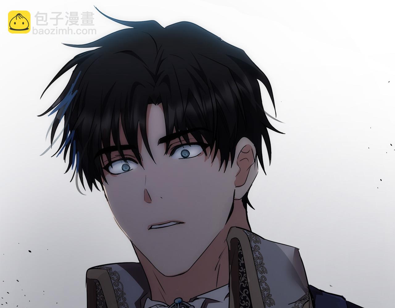 第120话 大公撂狠话129