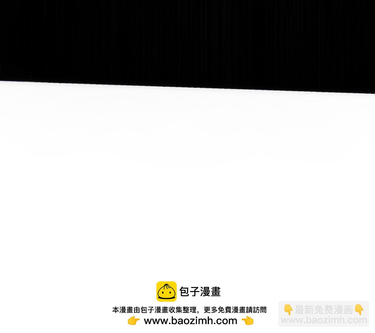 第120话 大公撂狠话132