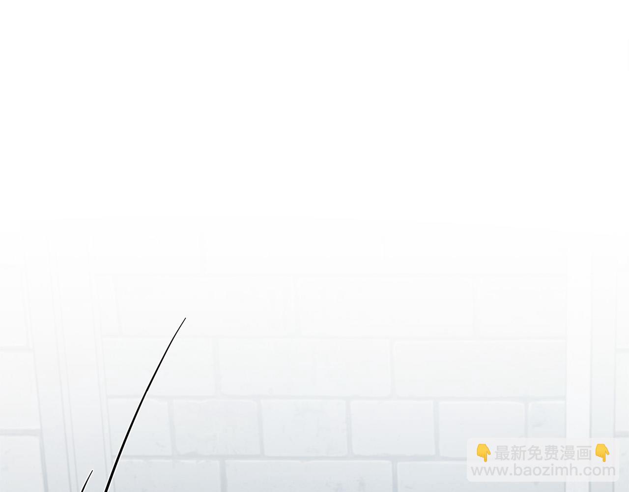 第120话 大公撂狠话137