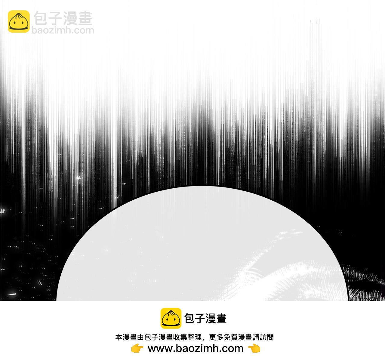 第120话 大公撂狠话161
