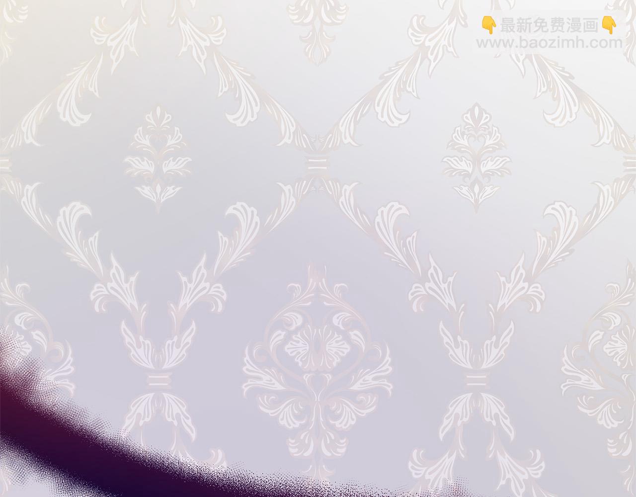 第120话 大公撂狠话182