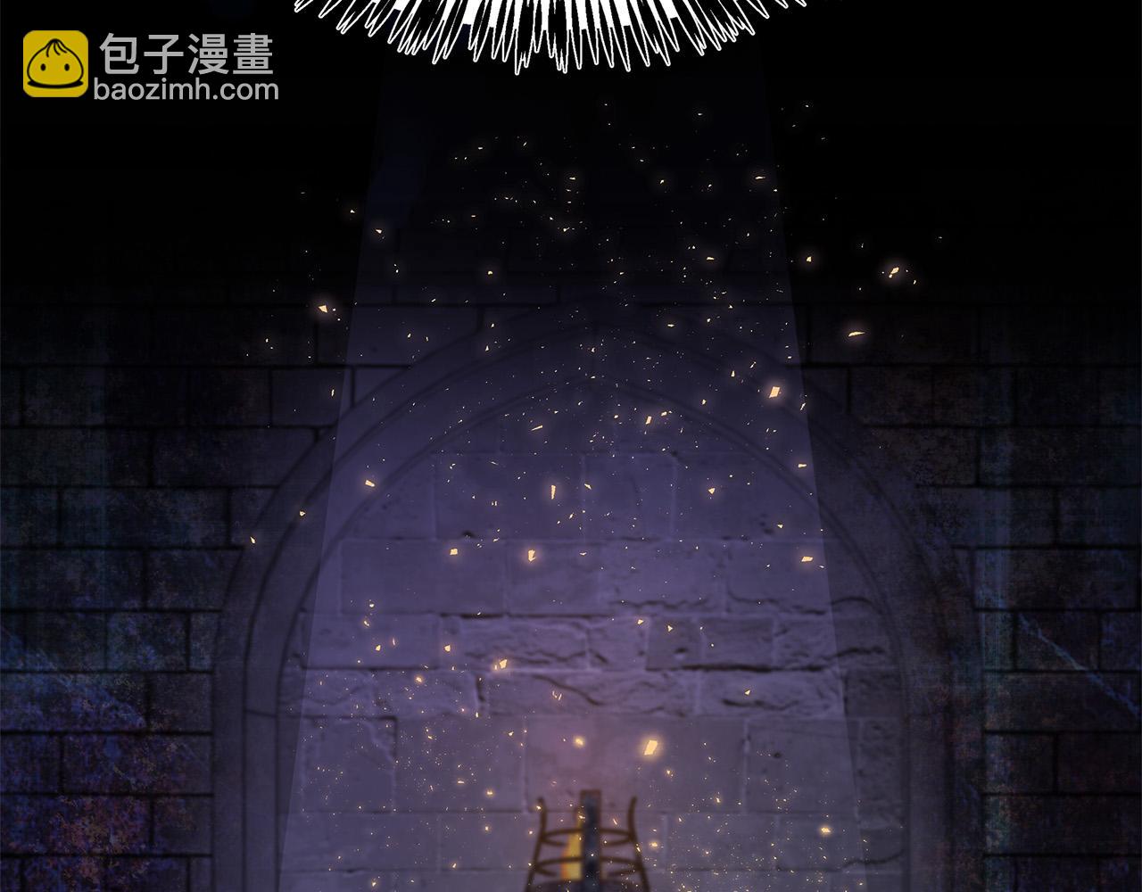 第120话 大公撂狠话187