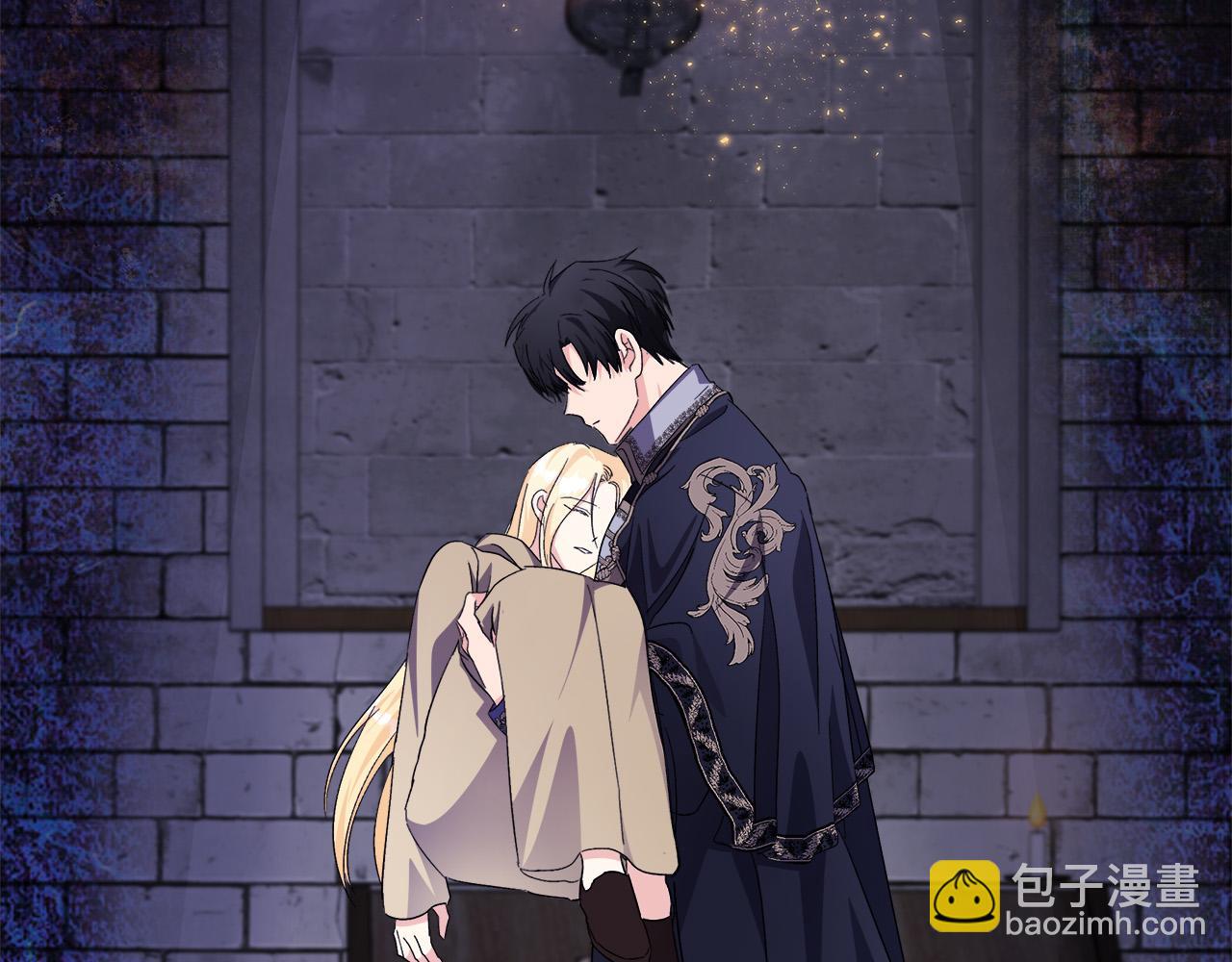 第120话 大公撂狠话188