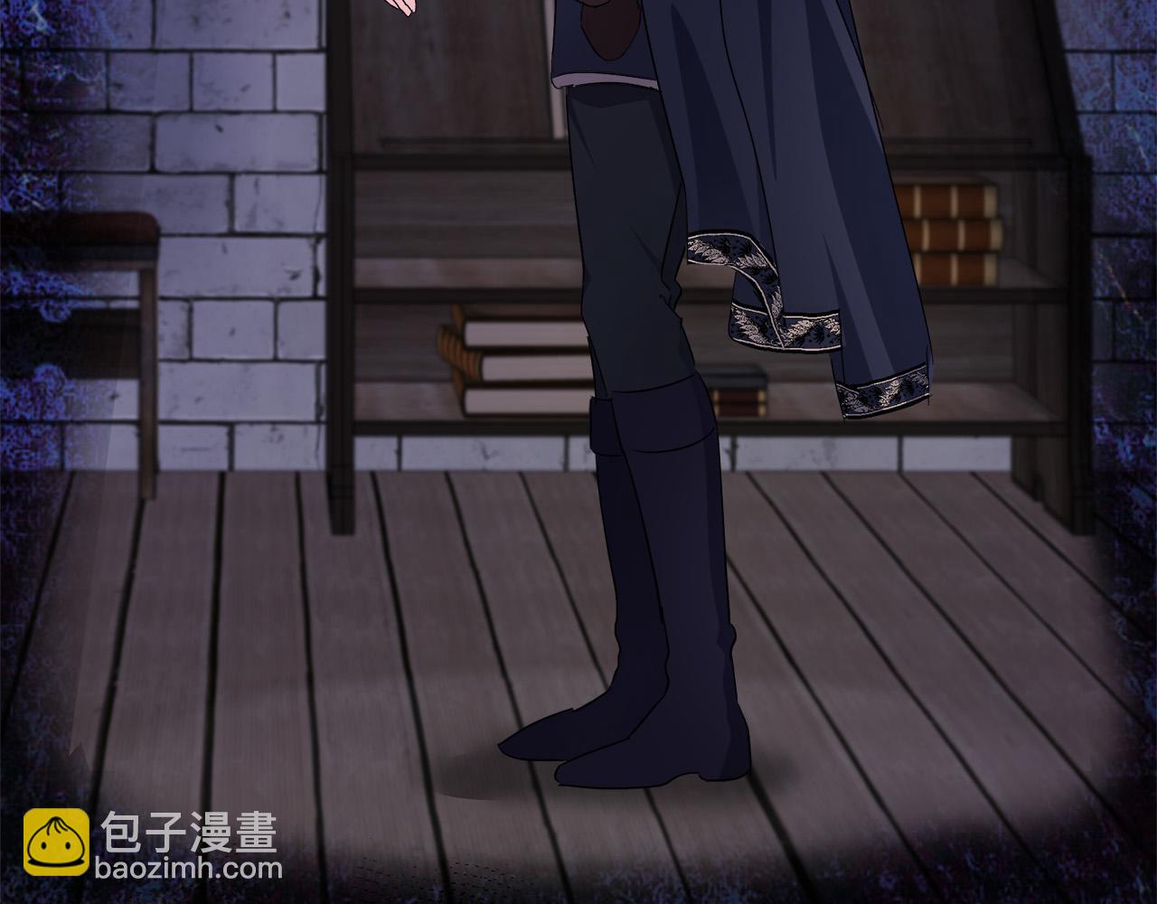第120话 大公撂狠话189