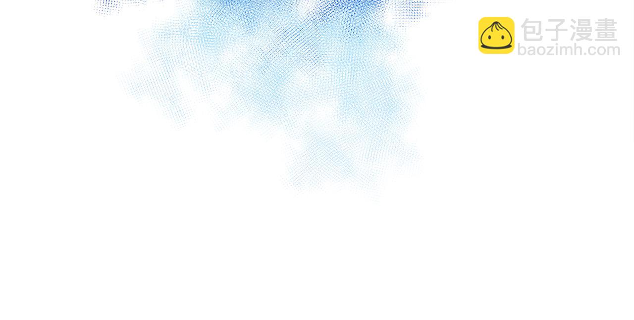 第120话 大公撂狠话191