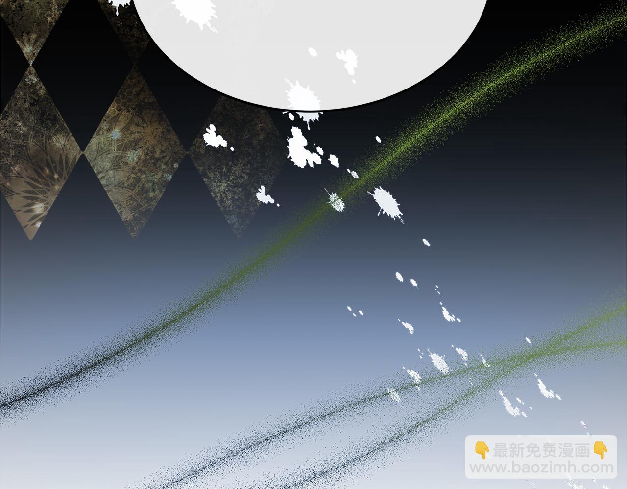 第120话 大公撂狠话195