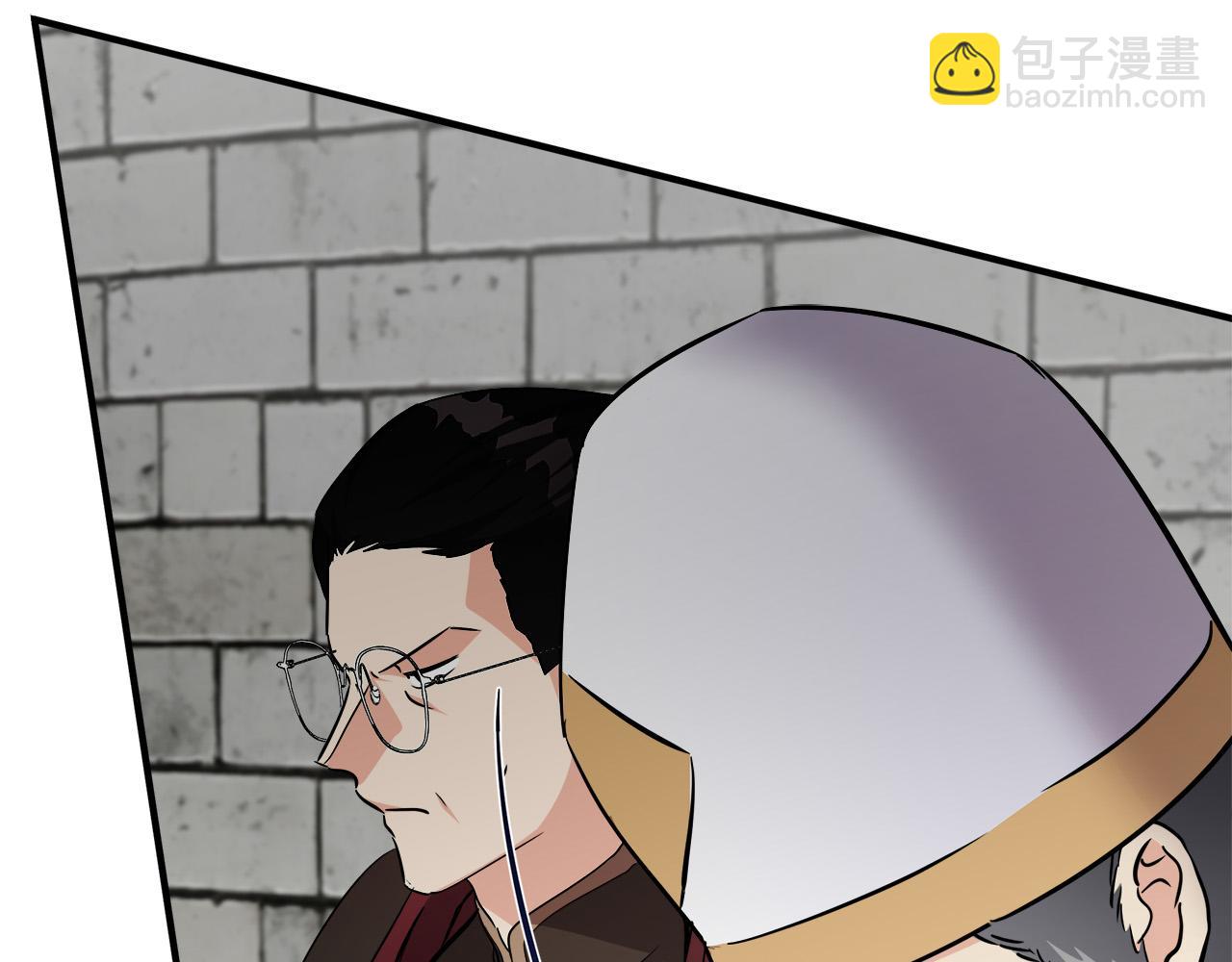 第120话 大公撂狠话205