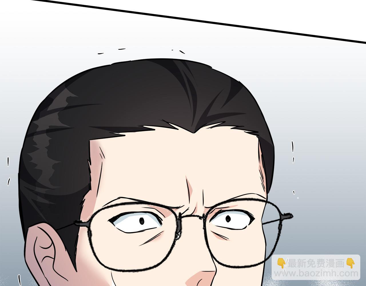 第120话 大公撂狠话225