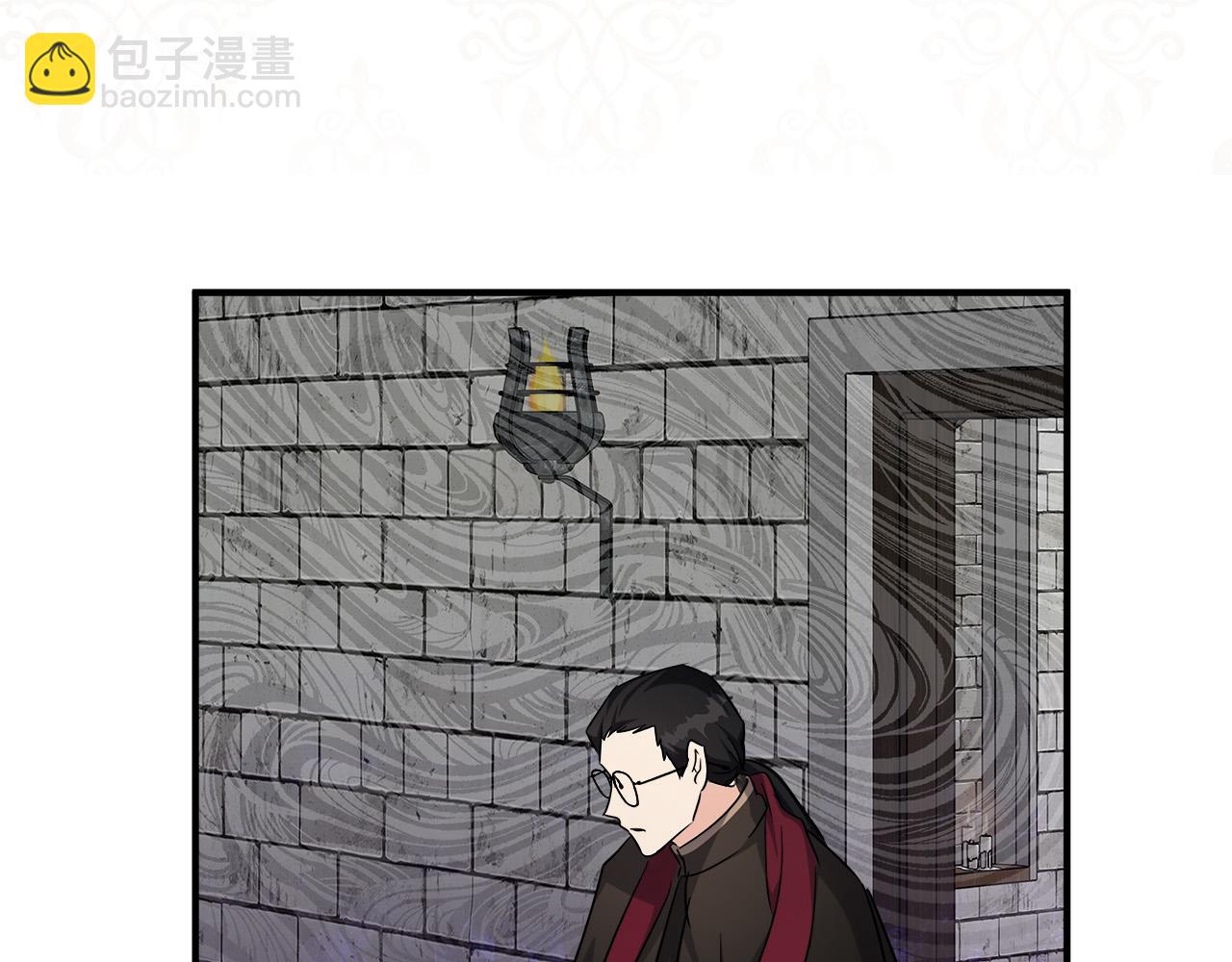 第120话 大公撂狠话239