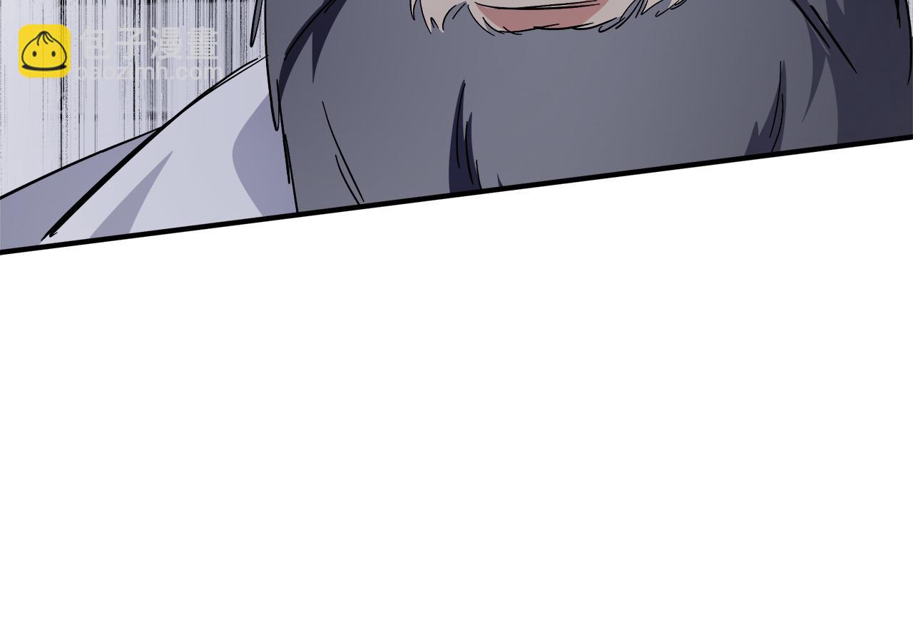 第120话 大公撂狠话249
