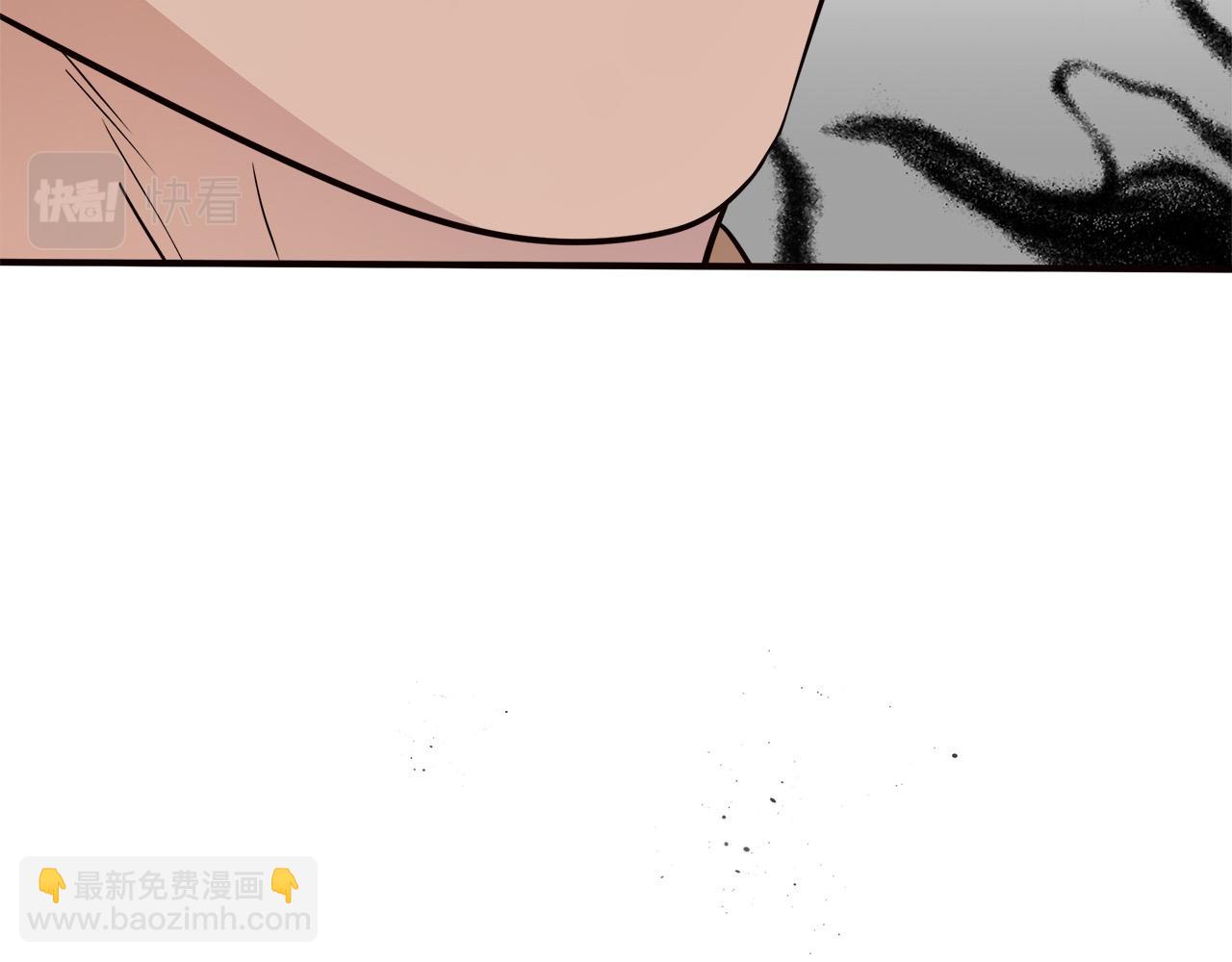 第120话 大公撂狠话257