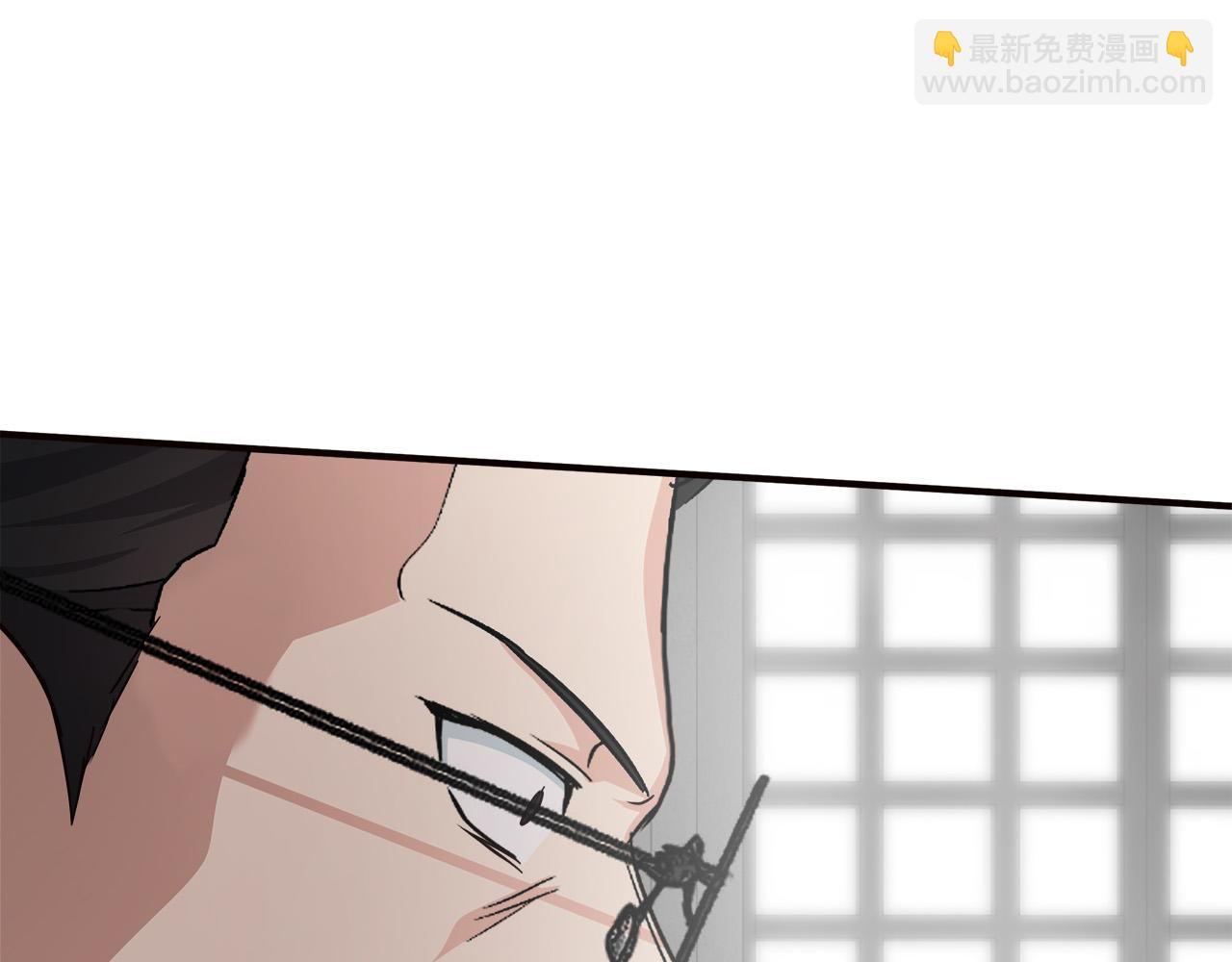 第120话 大公撂狠话273