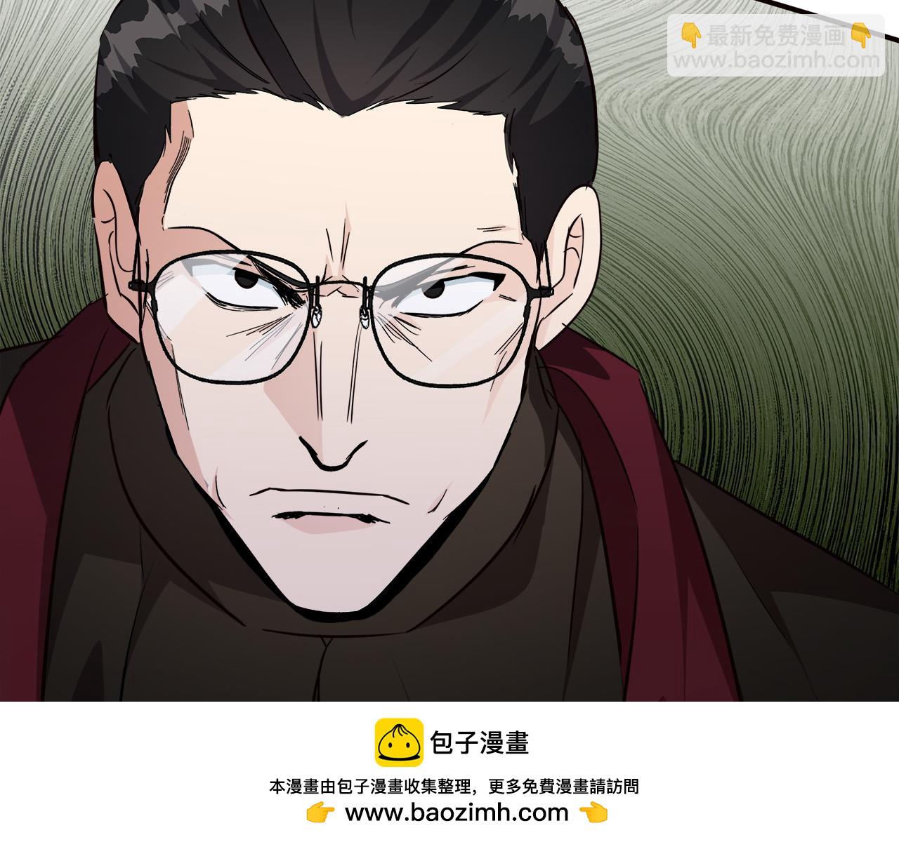 第120话 大公撂狠话284
