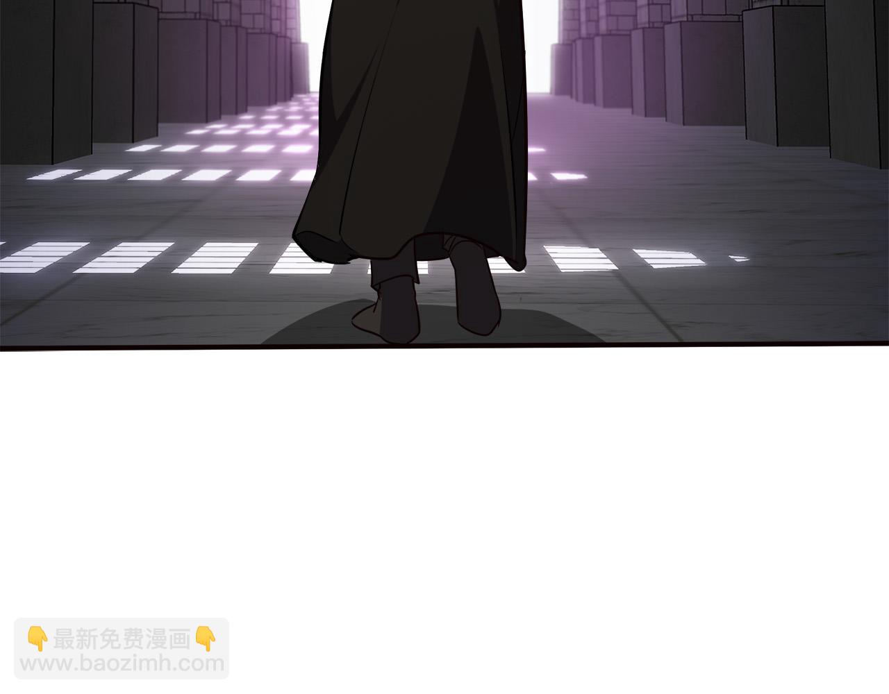 第120话 大公撂狠话289