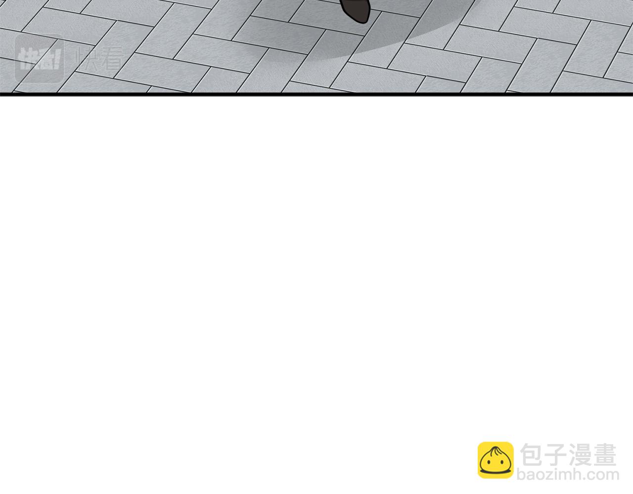 第120话 大公撂狠话31
