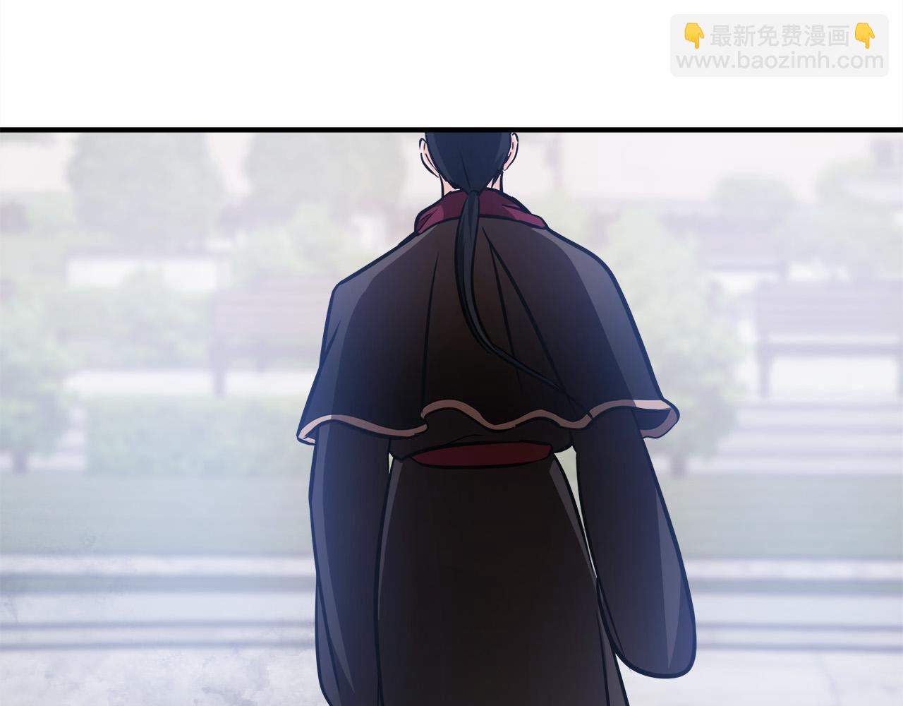 第120话 大公撂狠话36