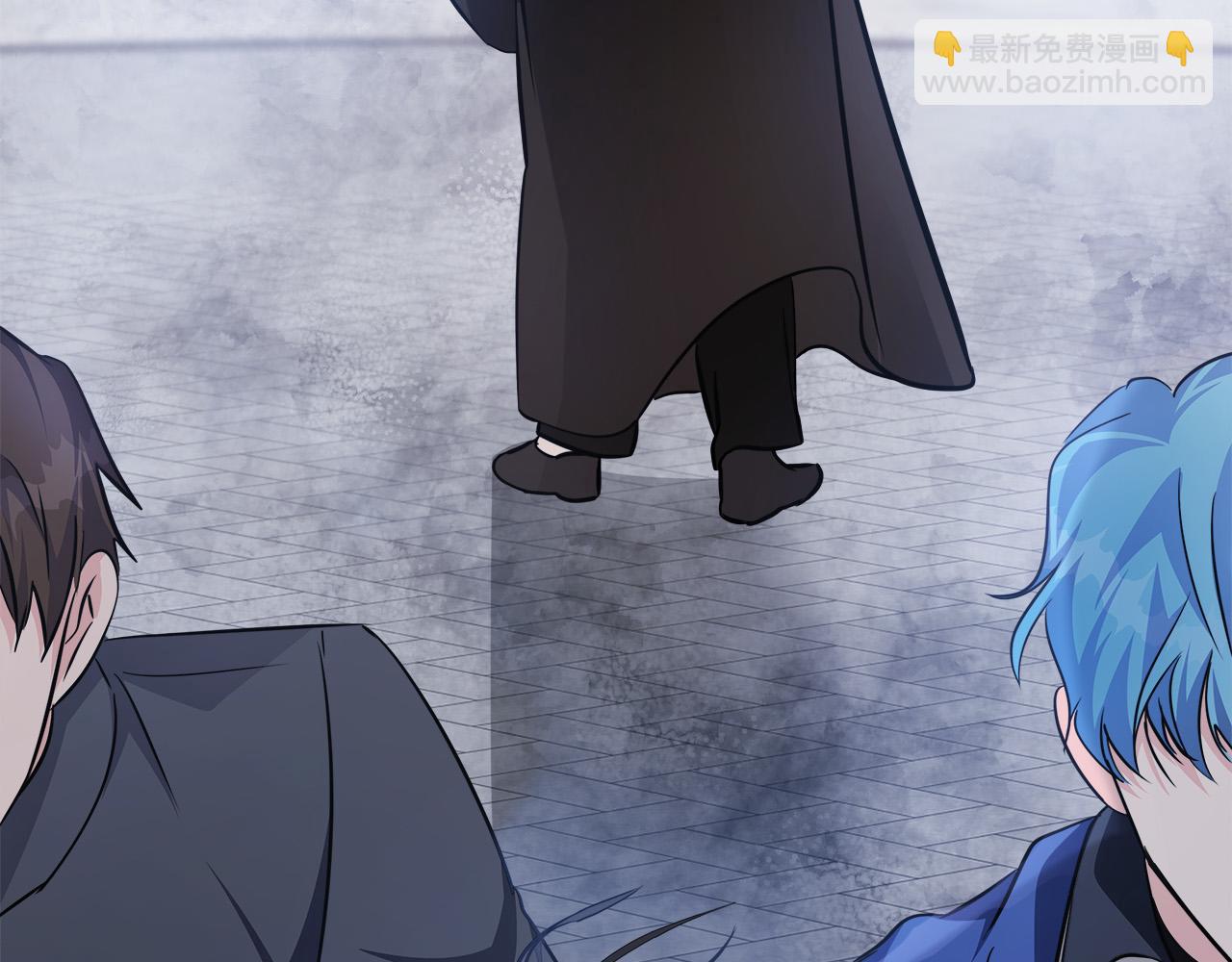第120话 大公撂狠话37