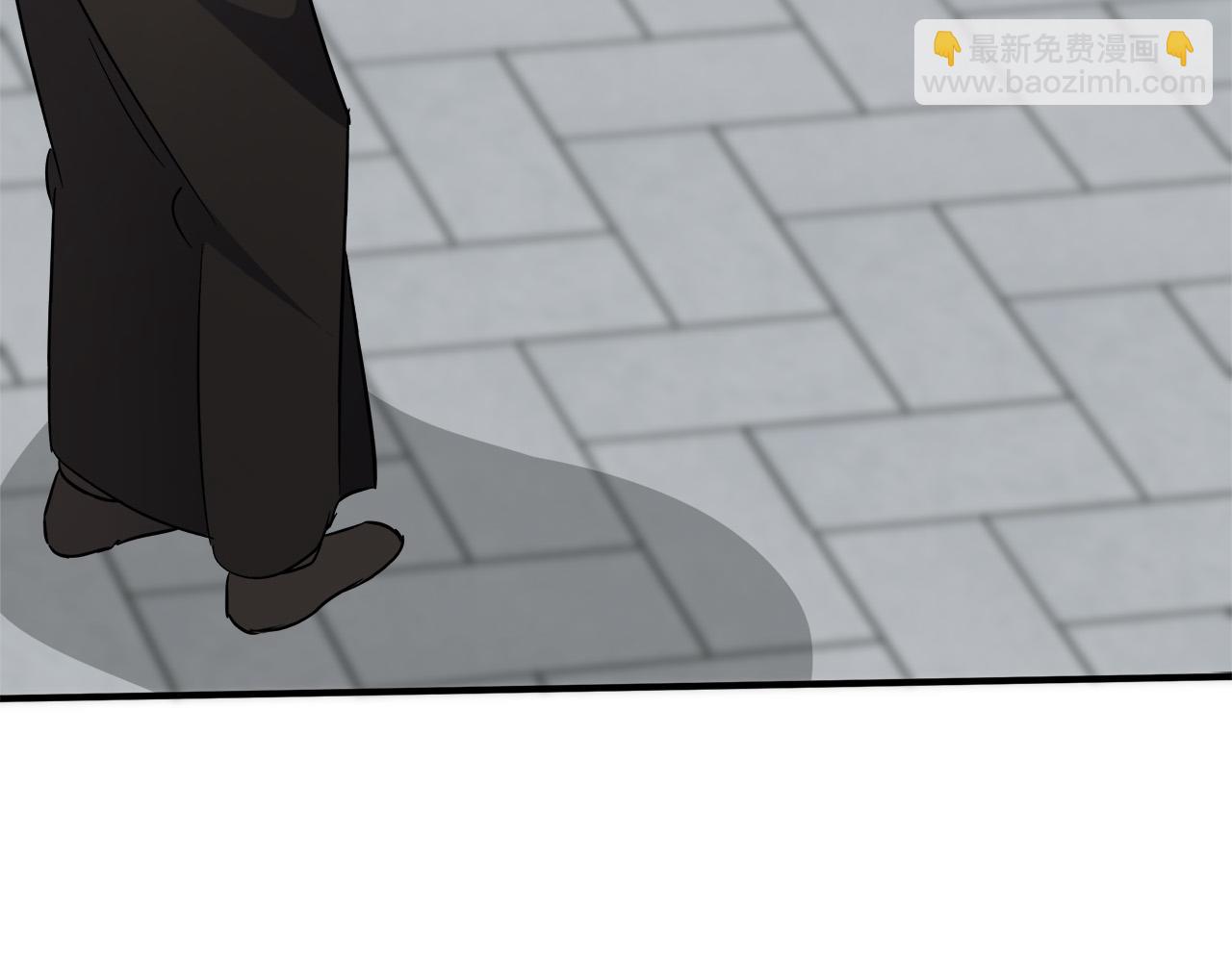 第120话 大公撂狠话4
