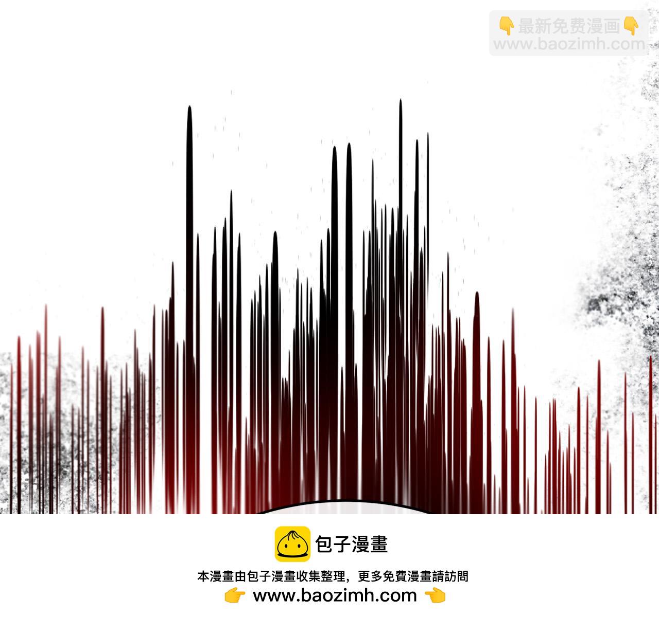 第120话 大公撂狠话65