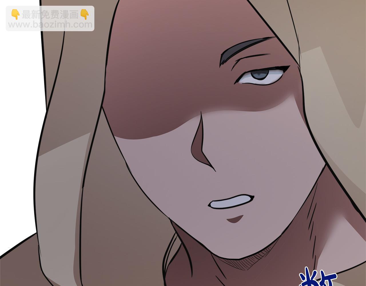 第120话 大公撂狠话67