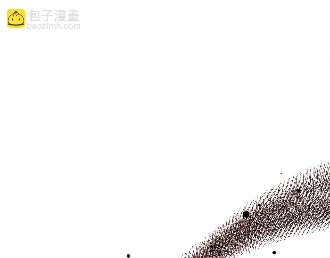 第120话 大公撂狠话81