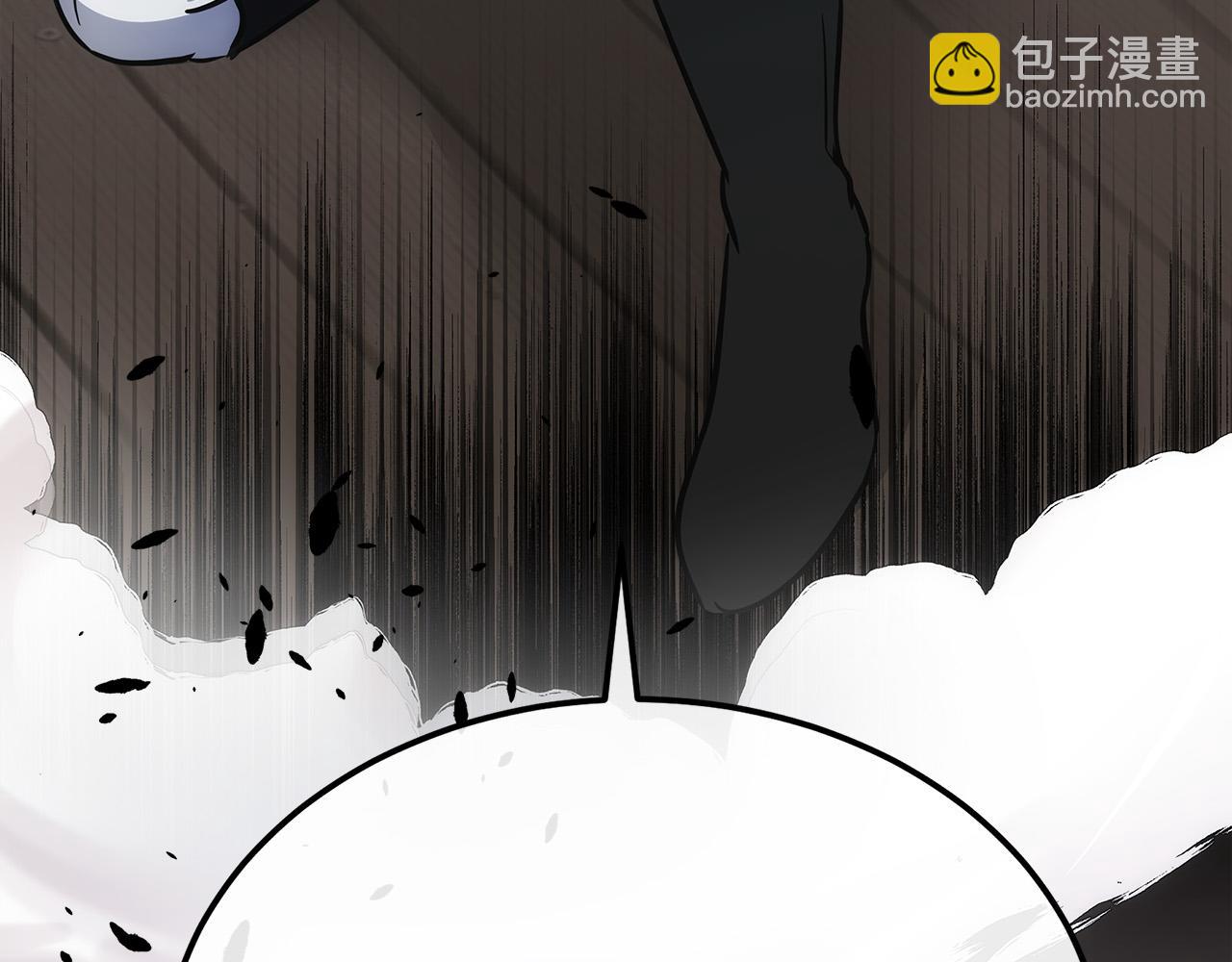 第120话 大公撂狠话93