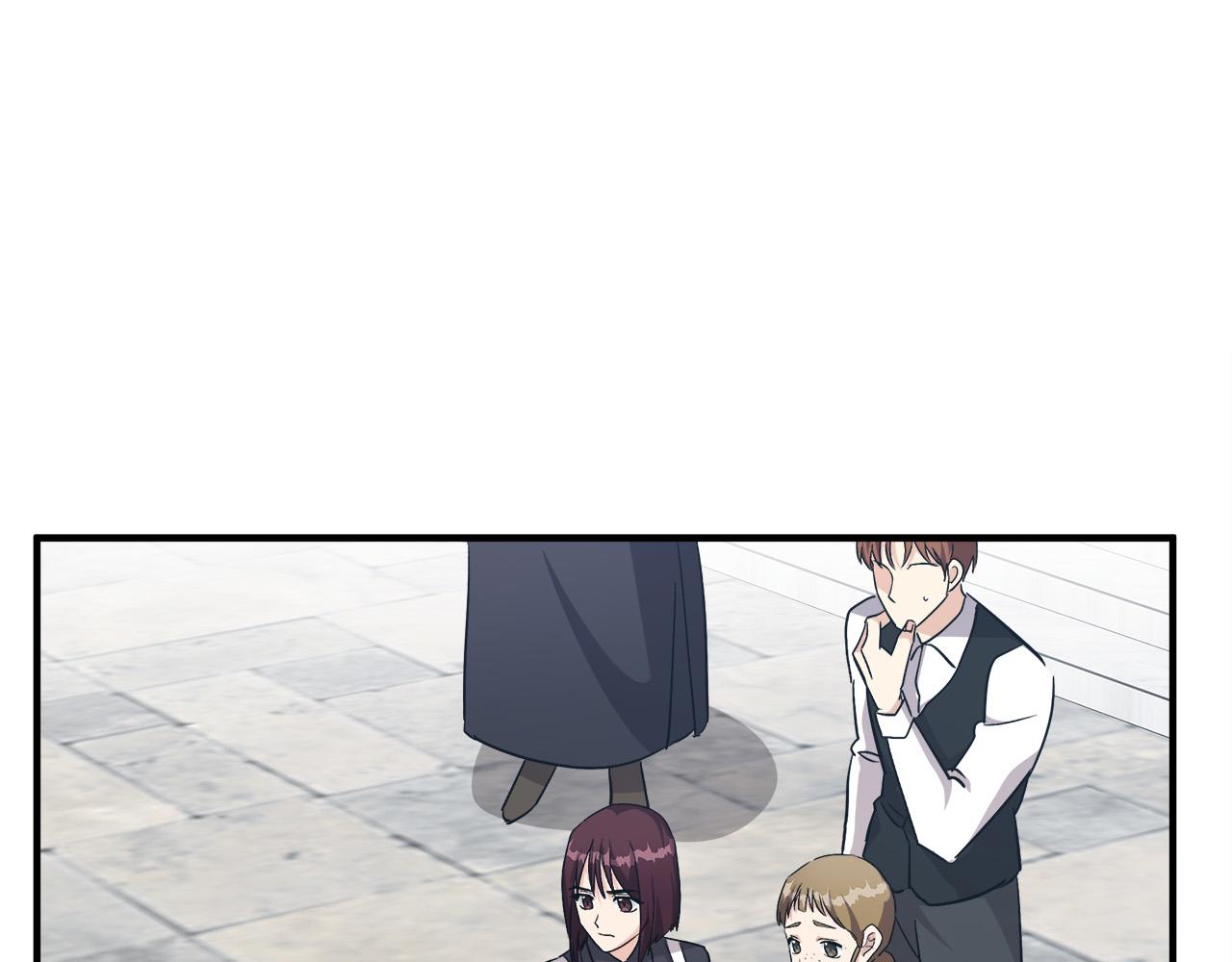 第121话 她怀孕了?!0
