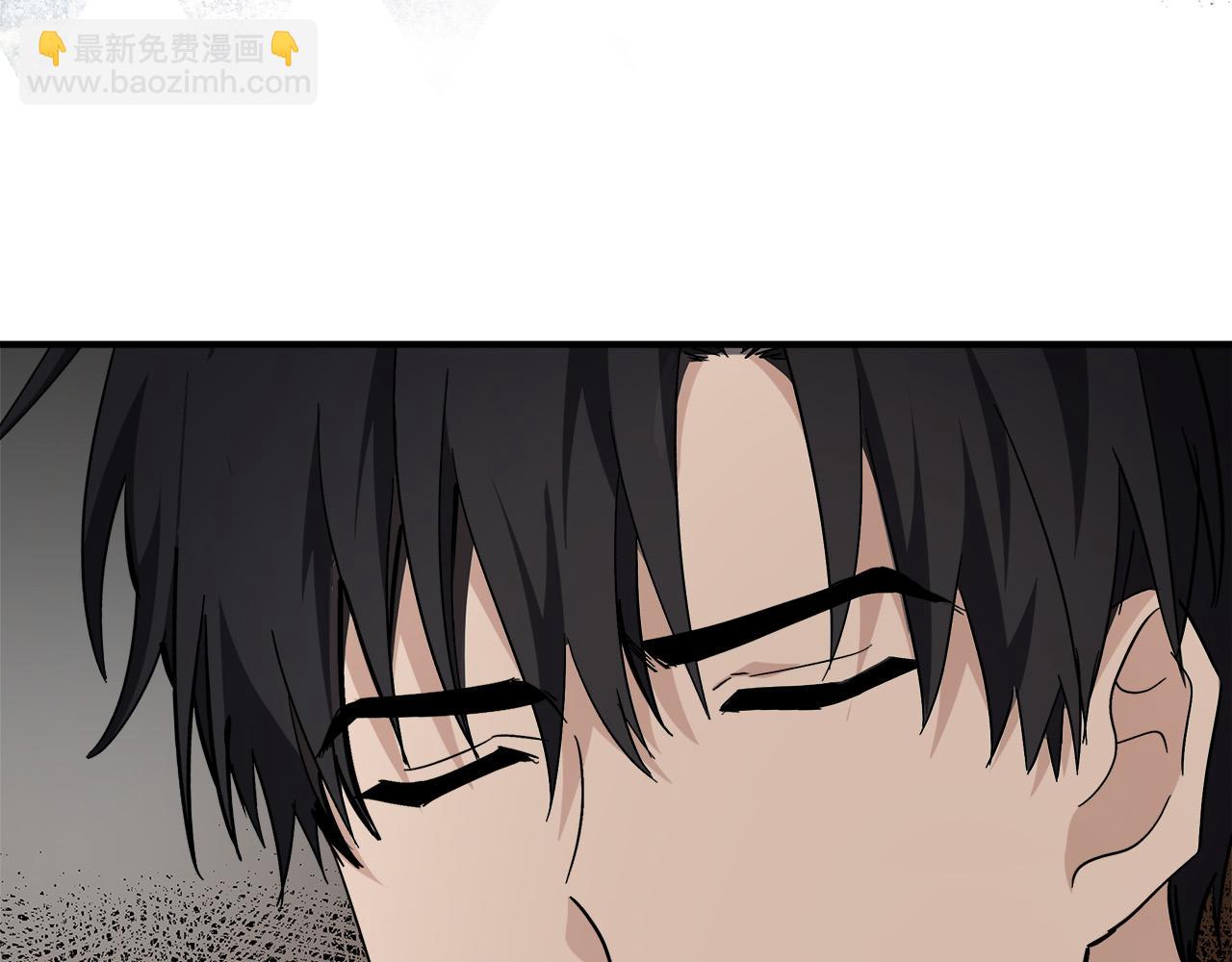 第121话 她怀孕了?!108