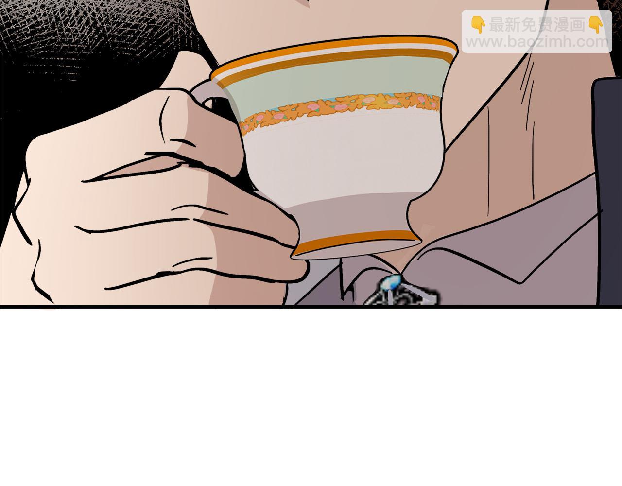 第121话 她怀孕了?!109