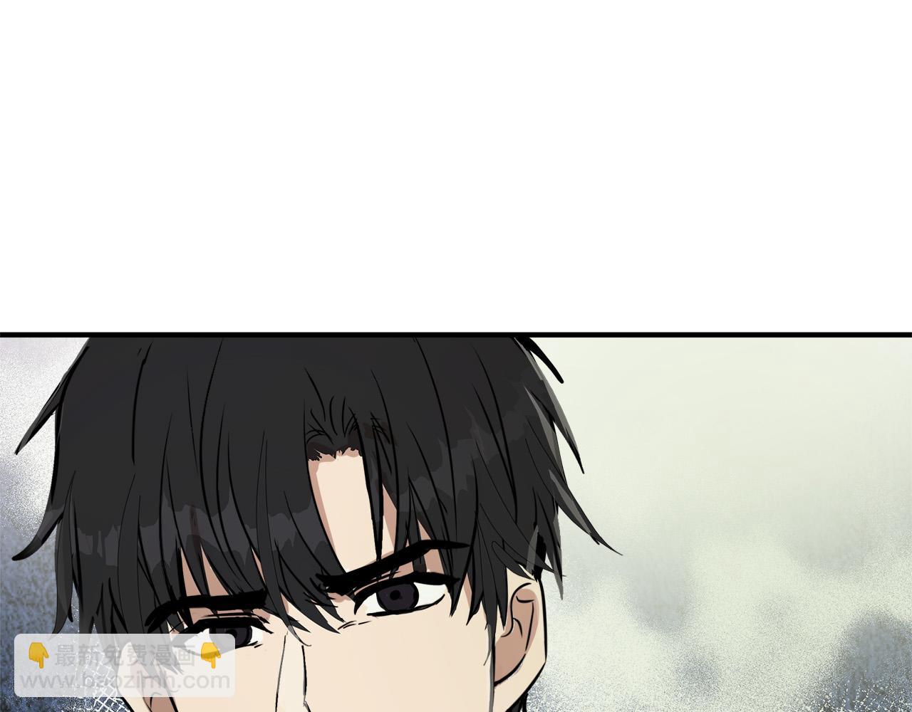 第121话 她怀孕了?!114