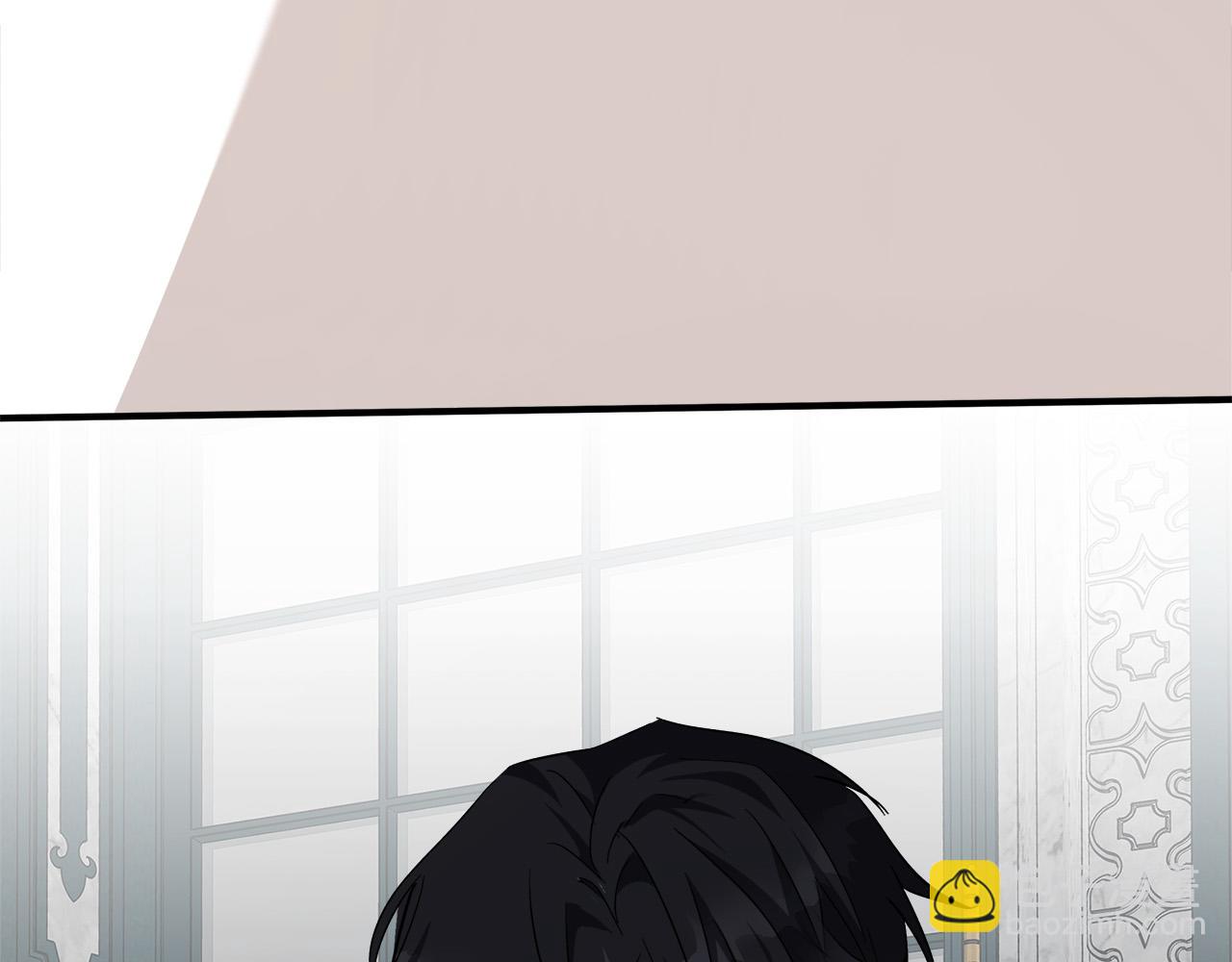 第121话 她怀孕了?!177