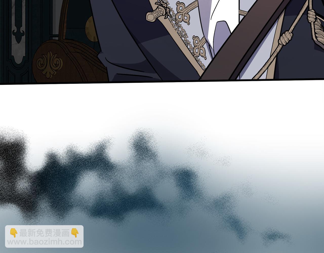 第121话 她怀孕了?!179