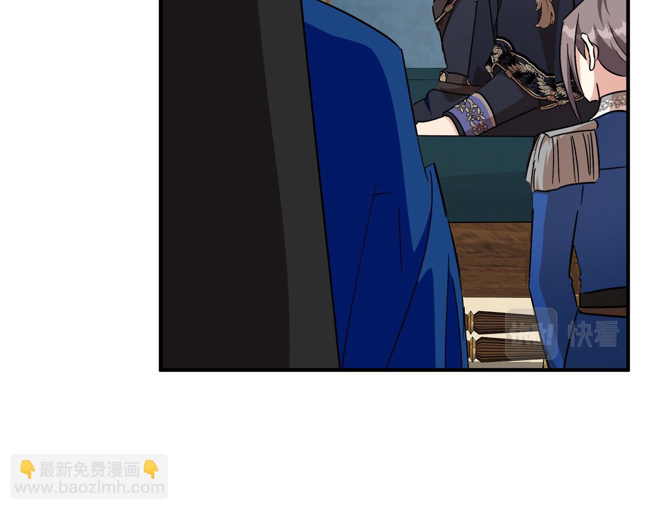 第121话 她怀孕了?!184