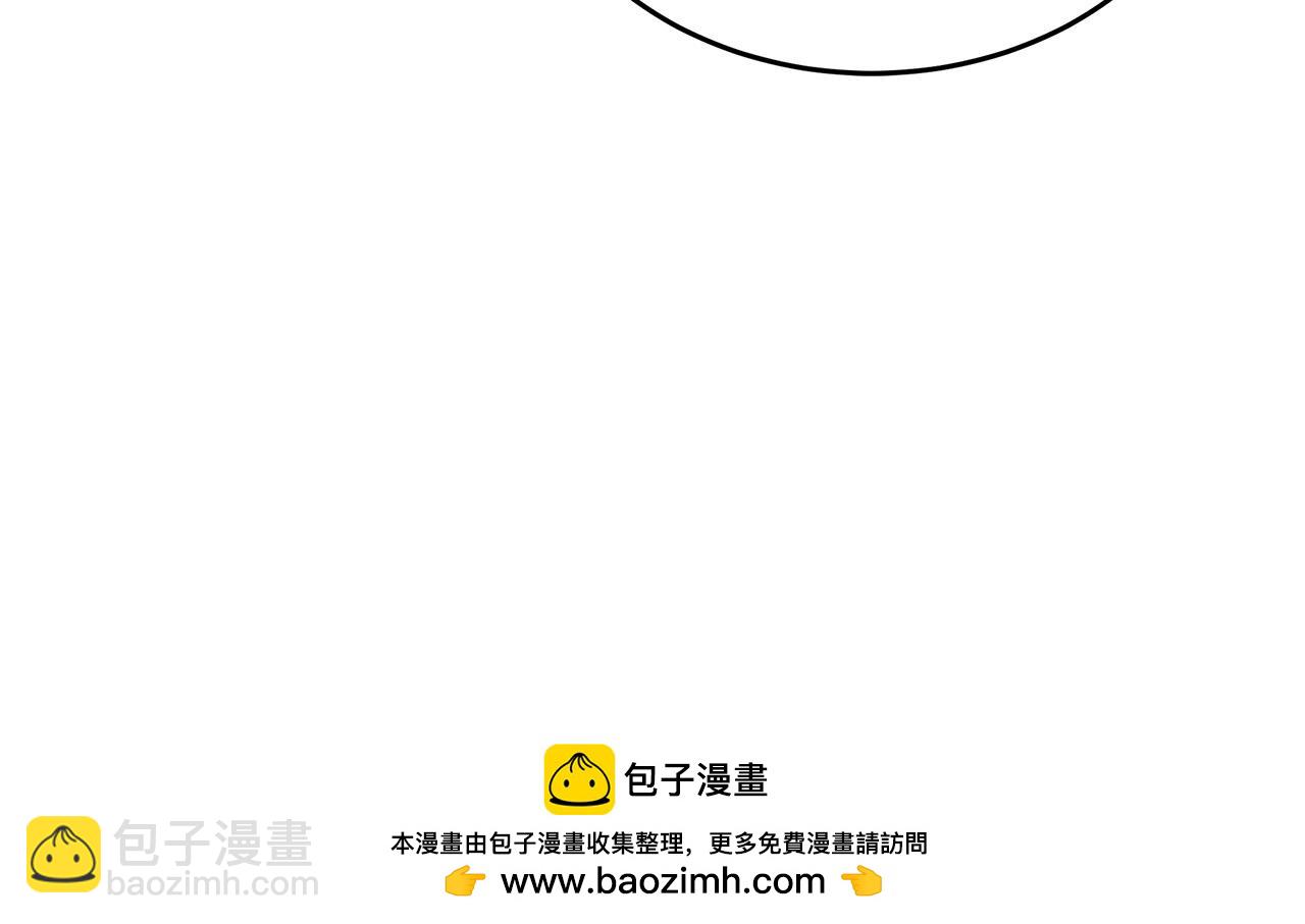 第121话 她怀孕了?!194