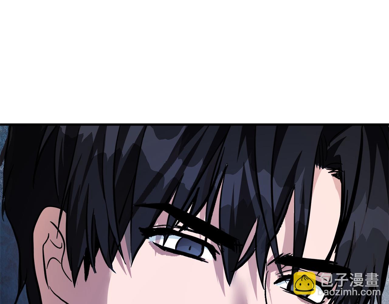 第121话 她怀孕了?!213