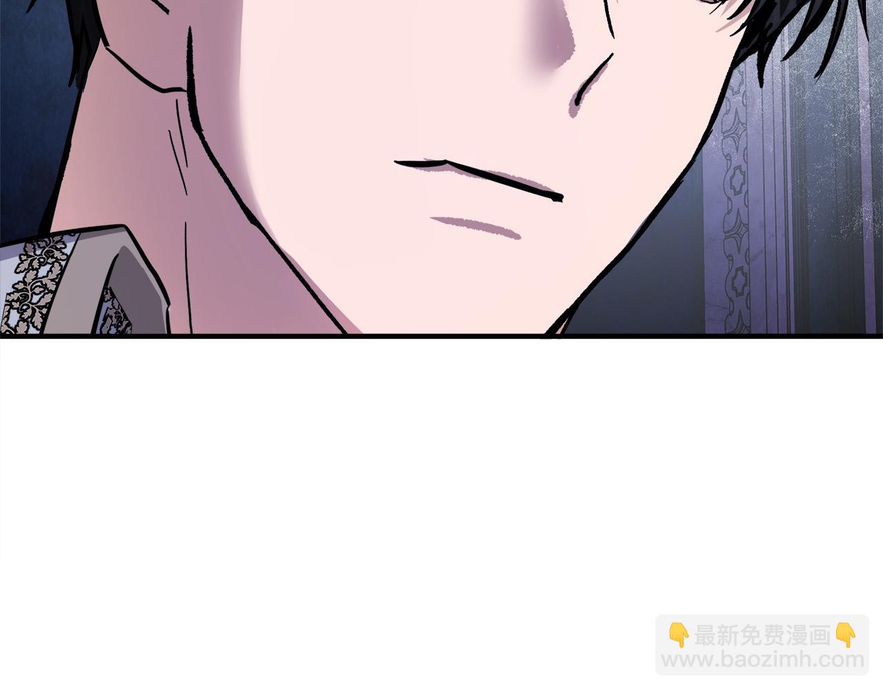 第121话 她怀孕了?!214