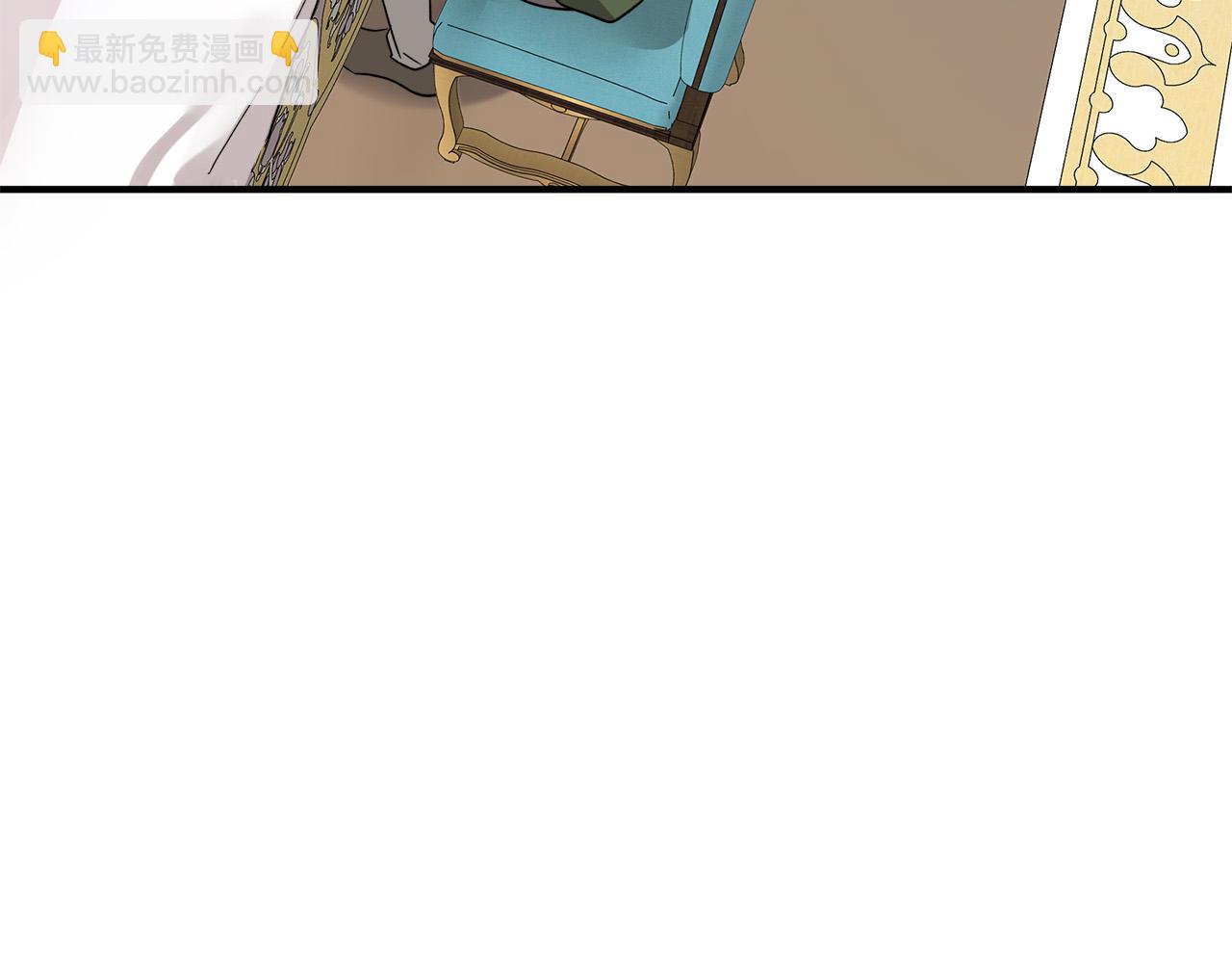 第121话 她怀孕了?!22