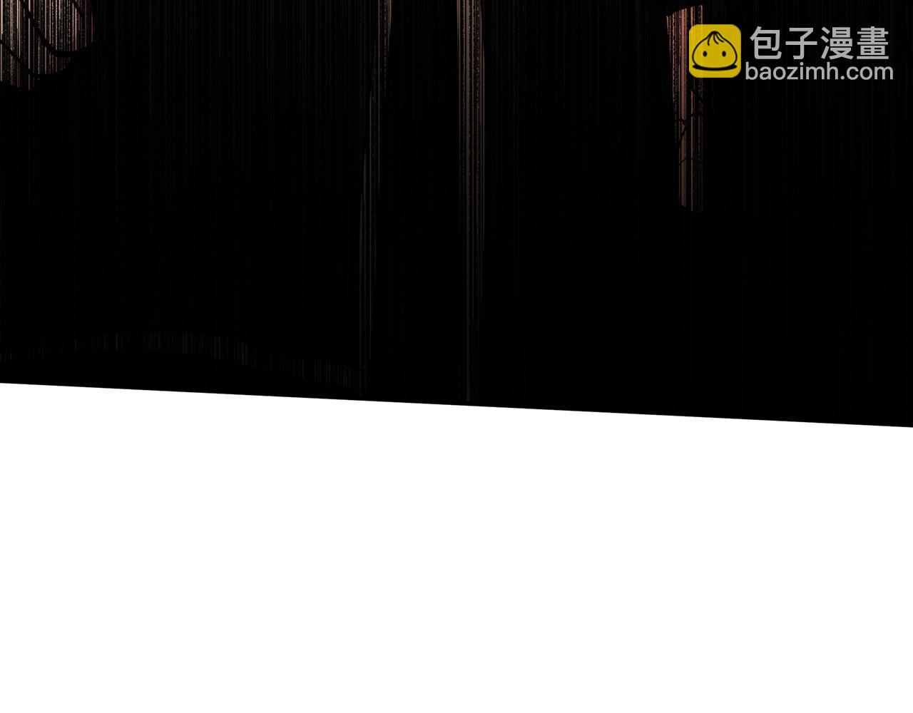 第121话 她怀孕了?!246