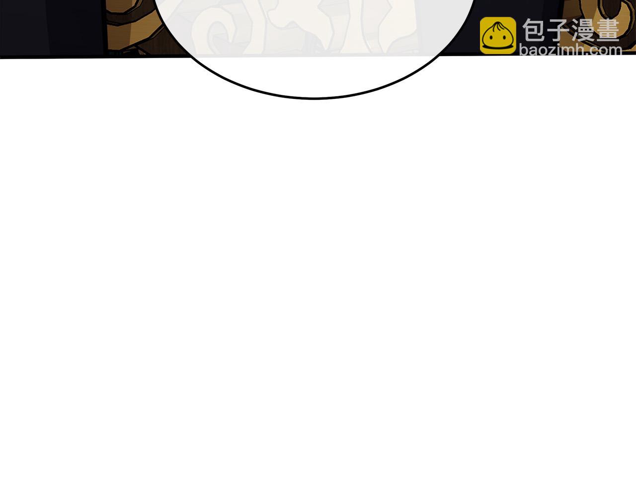 第121话 她怀孕了?!63