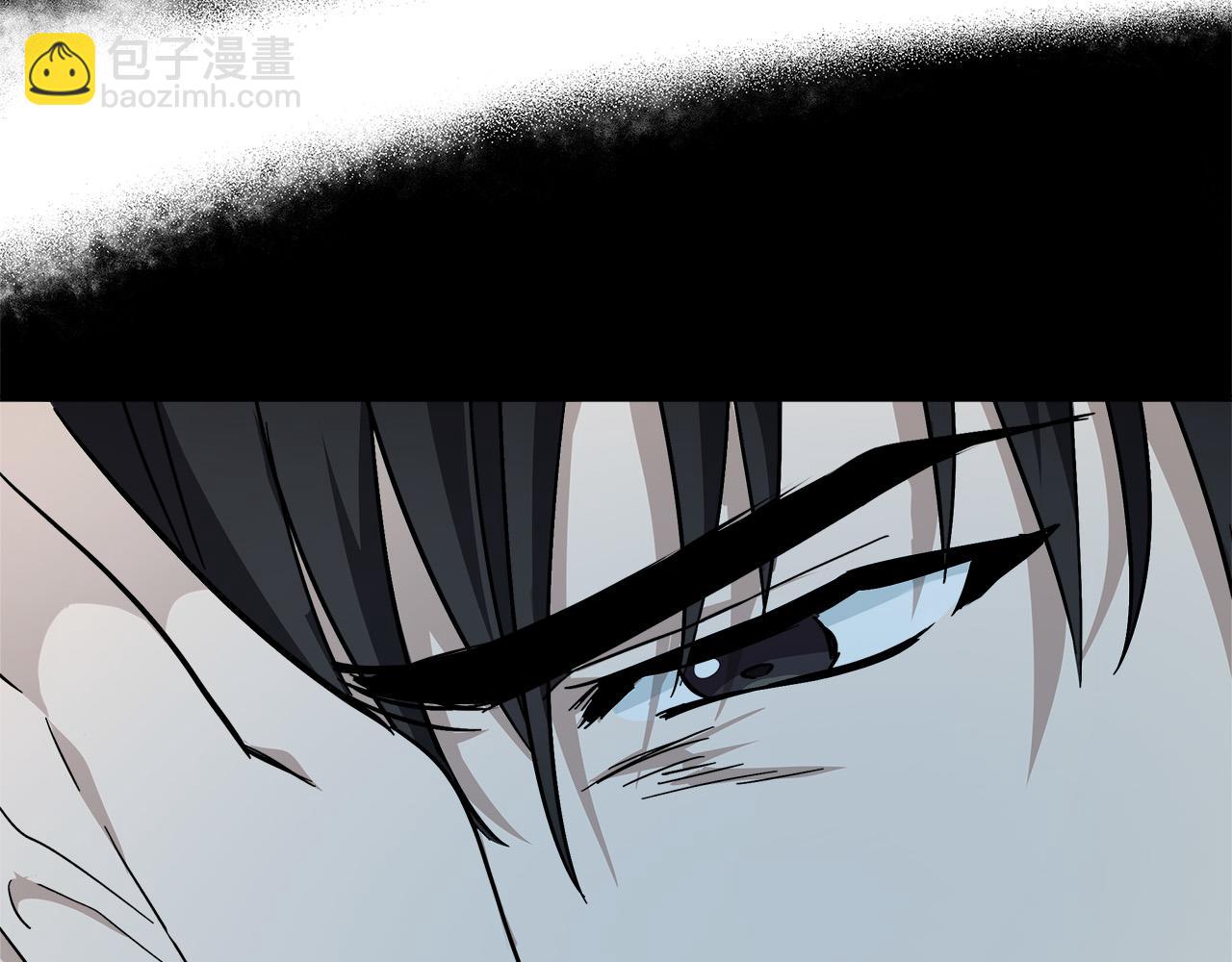 第121话 她怀孕了?!93
