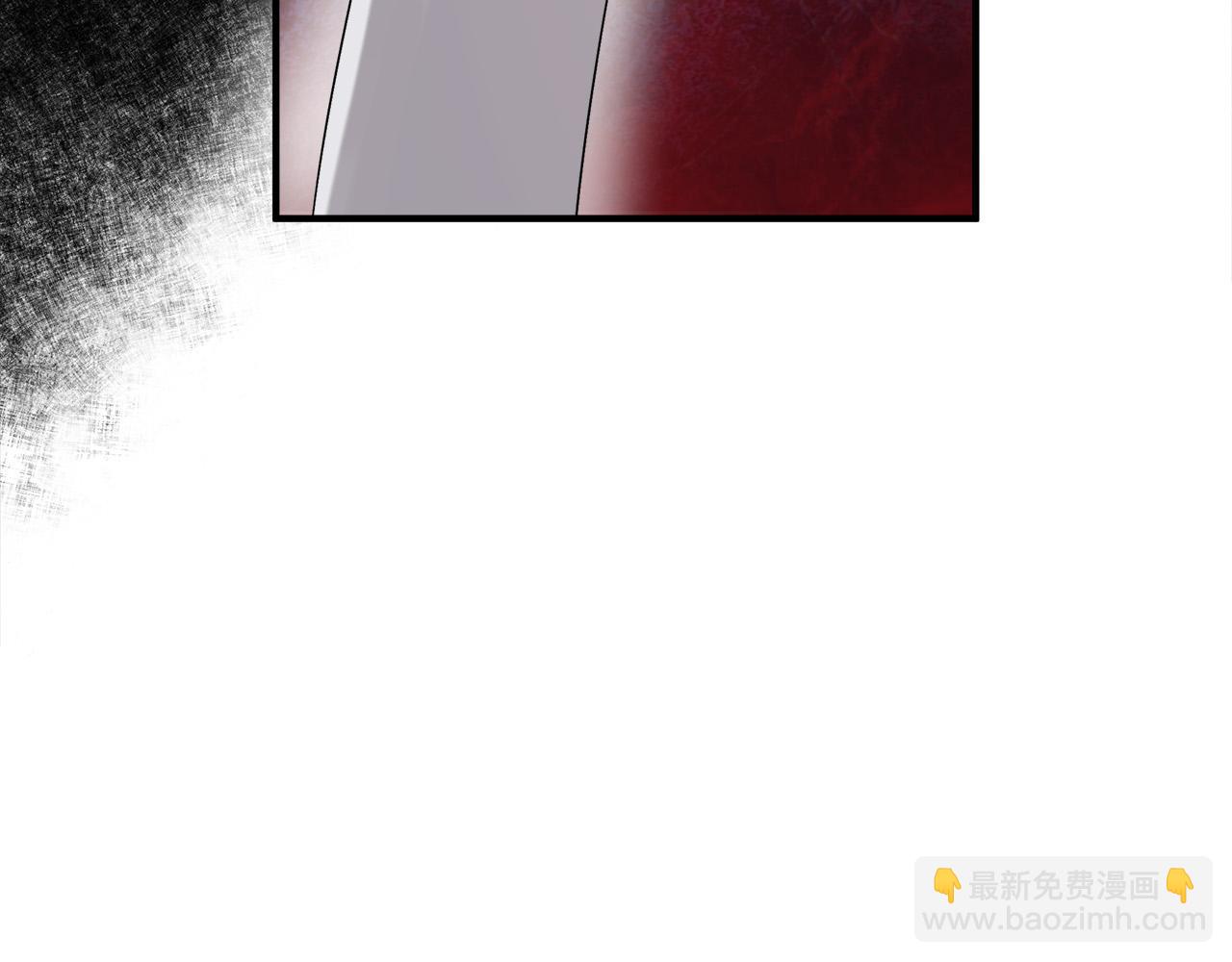 第124话 公然挑衅179