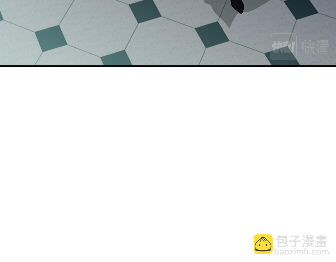 第124话 公然挑衅2