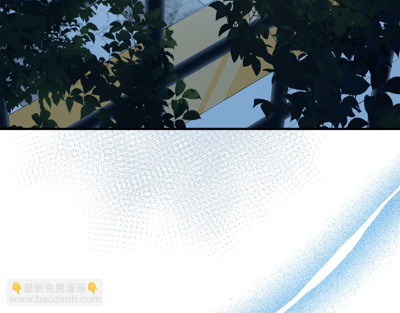 第126话 我怀孕了？！128
